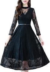 Item thumbnail for item c7199d61-a600-4e5e-aa47-779c68000269