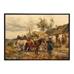 【B3サイズ（約36x51cm）】【bn-poster-6675】ポスター フレーム付き フレーム付き インテリア プリントポスター フレーム付き フォト オシャレ アート モダン お洒落