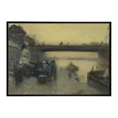 【B4サイズ（約25x36cm）】【bn-poster-6676】ポスター フレーム付き フレーム付き インテリア プリントポスター フレーム付き フォト オシャレ アート モダン お洒落