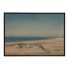 【A4サイズ（約21x30cm）】【bn-poster-6679】ポスター フレーム付き フレーム付き インテリア プリントポスター フレーム付き フォト オシャレ アート モダン お洒落