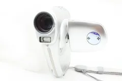 2025年最新】Sanyo xacti dmx-c1の人気アイテム - メルカリ