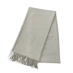 2025年最新】エルメス カシミヤ ストールの人気アイテム - メルカリ