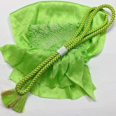 Item thumbnail for item 2d3c8532-bb79-48a6-be81-ab06c6beab95