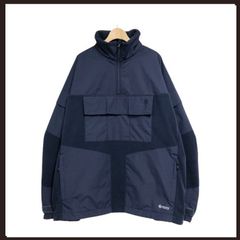 新品 未使用 パーリーゲイツ ミドルカット ゴルフシューズ ネイビー