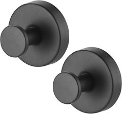 Item thumbnail for item 907e3685-db0f-435c-a57f-1f72834abbc2