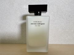 資生堂 WEAR ウィア 香水 50ml SHISEIDO - メルカリ