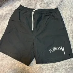 2025年最新】nike stussy ハーフパンツの人気アイテム - メルカリ