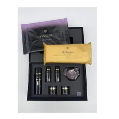 2025年最新】クレ・ド・ポー ボーテ シナクティフの人気アイテム