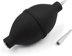 Item thumbnail for item 441bfb02-43f3-4438-8e87-ce22bc7ddd1e