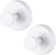 Item thumbnail for item 55a35064-c2c2-4411-bfe8-cc6ddcf75d0f