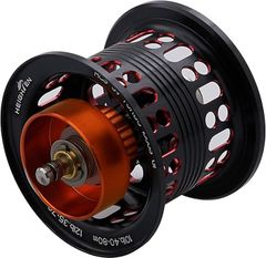 Item thumbnail for item 8f994f8e-825f-4aa1-be26-87f5aade7e07