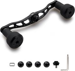 Item thumbnail for item 8abbee51-60e0-45b2-bb67-387f9277204a