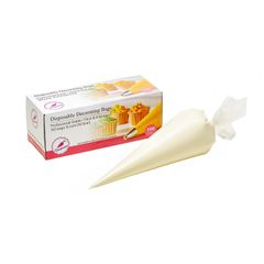 Item thumbnail for item 0f8c04aa-64bc-458f-9fb0-b7ea4aead199