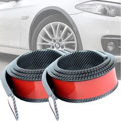 Item thumbnail for item 129ba7e4-2f20-4f36-85ae-a1f92bad374d