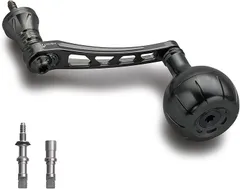 2025年最新】ST-4000 DAIWAの人気アイテム - メルカリ