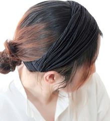 Item thumbnail for item cf924bf1-52aa-4cf1-b37b-aebb7ea0a493