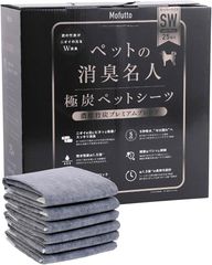 Item thumbnail for item 402dcb1c-275a-4f0c-a45b-4bd6880a8fed