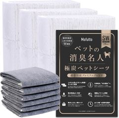 Item thumbnail for item 6719818e-017e-4deb-96c3-401713c91c9c