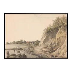 【A0サイズ（約84x119cm）】【bn-poster-6725】ポスター フレーム付き フレーム付き インテリア プリントポスター フレーム付き フォト オシャレ アート モダン お洒落