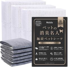 Item thumbnail for item e9777048-26f0-4e33-b6c6-31805a327b3a