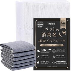 Item thumbnail for item b6e1d8be-50f9-4afc-9f17-b9f847181913