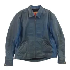 2025年最新】天神ワークス ジャケットの人気アイテム - メルカリ