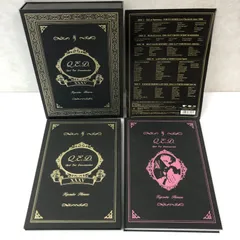 2026年最新】Himuro 35th anniversaryの人気アイテム - メルカリ