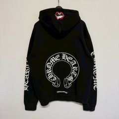 PRADA プラダ トライアングル ロゴ 黒 ブラック 長袖 Tシャツ ロンT