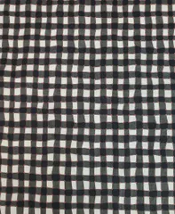 modajapan「Fruit loop」85cmカットブラック