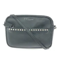 2026年最新】j&m davidson リップスティックの人気アイテム - メルカリ