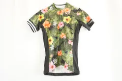 BONTRAGER 「ボントレガー」 WOMEN'S Sサイズ ジャージ / バイチャリ宇都宮店のサムネイル