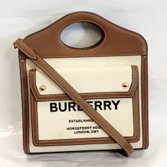 2025年最新】バーバリー ストラップの人気アイテム - メルカリ