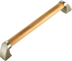 Item thumbnail for item 6bd476a5-45a3-4612-badb-3d363e2287d7