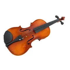 2025年最新】suzuki no.200の人気アイテム - メルカリ