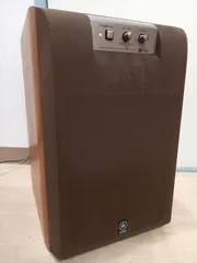 2025年最新】YAMAHA YST-SW45の人気アイテム - メルカリ