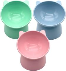 Item thumbnail for item 2a08fdef-8465-4d22-a7f6-8d63b0c9c7ef