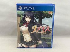 Item thumbnail for item f67d102f-85f0-4960-9dd4-ca5d77c8948a