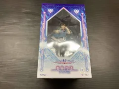  現状品 フリュｰ 姫柊雪菜 メイドver. 1/7 ストライク･ザ･ブラッド