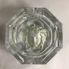 大野50-0705】ラッカ庵野水晶 高レート デッキ 【店舗併売品】 - メルカリ