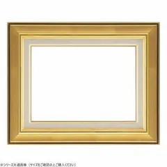 2026年最新】f12 額縁の人気アイテム - メルカリ