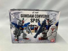 ガンダムコンバージ ゼロカス ウイング ゴッド シャイニング ガンダム
