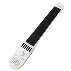 美品　Artiphon INSTRUMENT1 ギター型MIDIコントローラー Amazon | Artiphon INSTRUMENT 1 Black ギター型 MIDIコントローラー