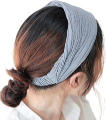 Item thumbnail for item f4b4eafe-e0d4-4f5b-9339-a8926cda18f1