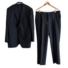 Item thumbnail for item c9512162-bf1c-4080-8e27-532995b47f6c