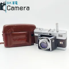 2026年最新】フォクトレンダーVoigtlander vitessaの人気アイテム