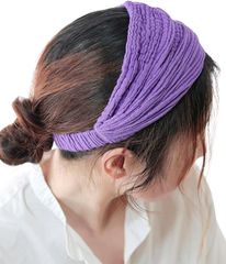 Item thumbnail for item 0dd87813-200d-445b-9914-1ba2a93115ec