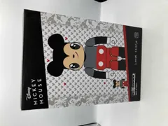 2026年最新】javier calleja mickey mouseの人気アイテム - メルカリ