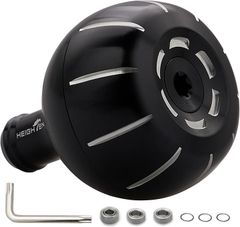 Item thumbnail for item 7c1d561a-47e8-419e-bf47-23f08ffbee58