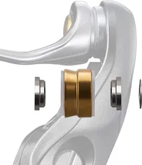 2025年最新】ツインパワーc2000sの人気アイテム - メルカリ