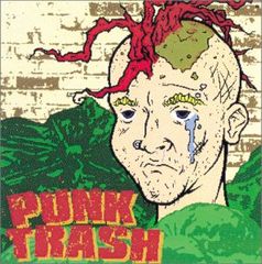 組む。 - InDesignでつくる、美しい文字組版／ミルキィ・イソベ、紺野